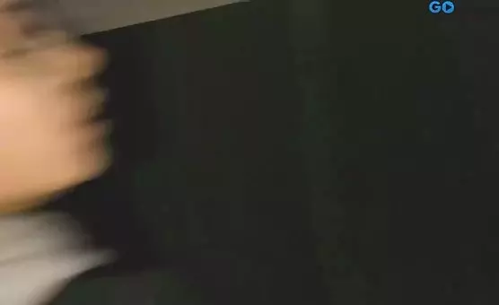 Fingering and Anal Fucking
