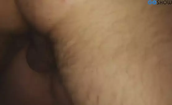 Eager Mouth for Anxious Cock Intense Oral, Horny Sexual Play and Passionate Penetration