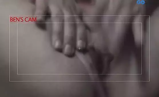 Foursome Hardcore Orgy Captured on Cam Raw and Kinky